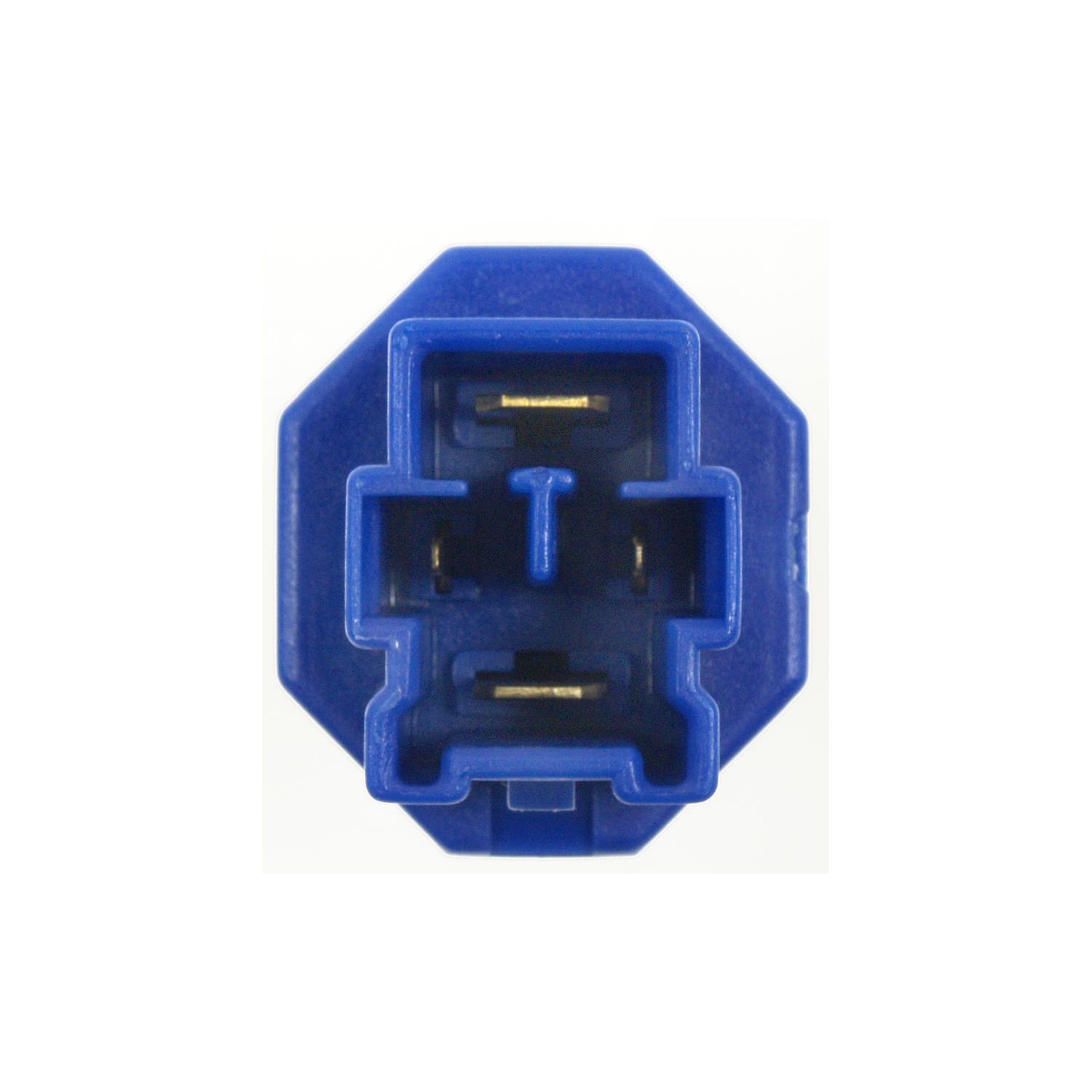 Standard Motor Products SLS357 Brake Light Switch product image 2 of 3