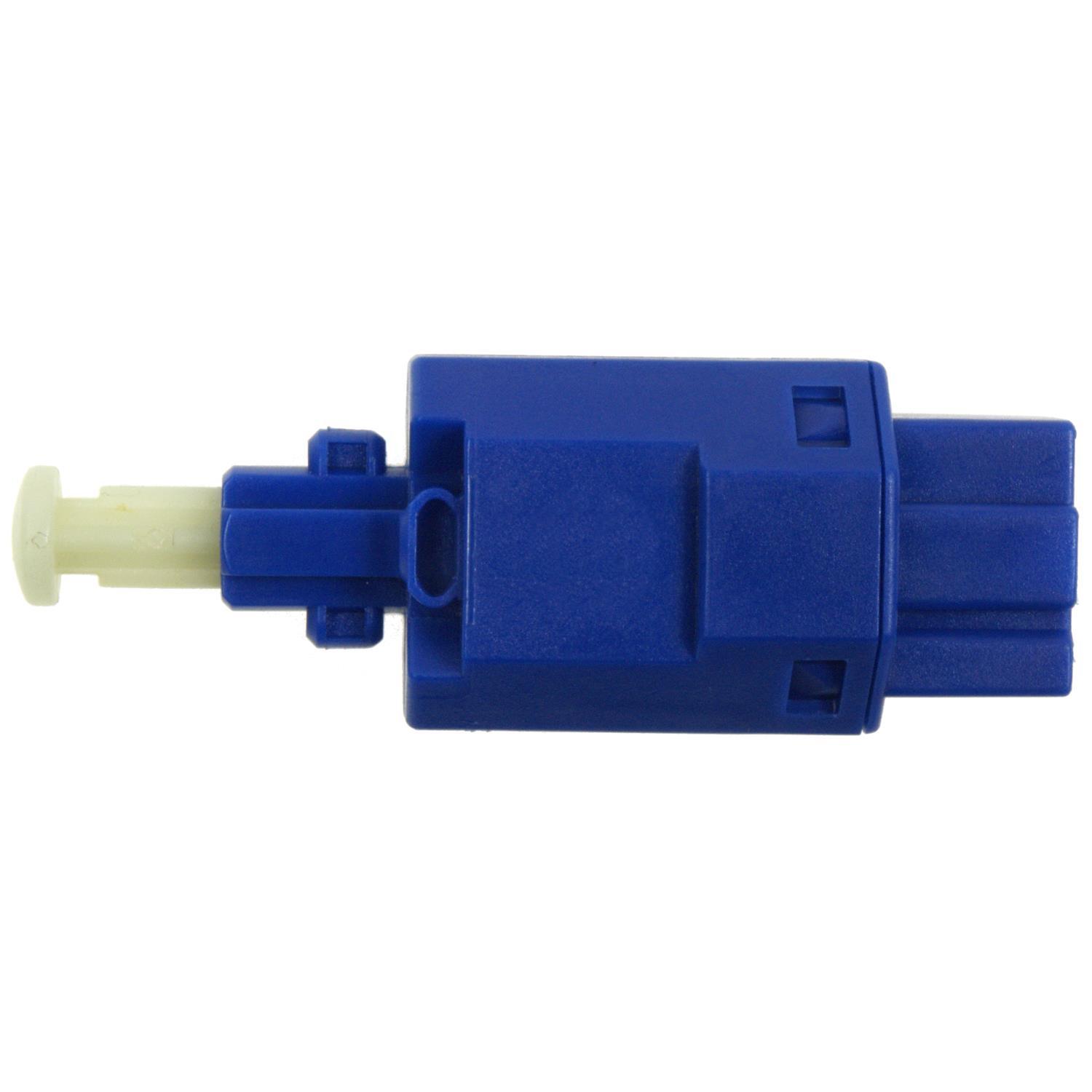 Standard Motor Products SLS357 Brake Light Switch product image 3 of 3