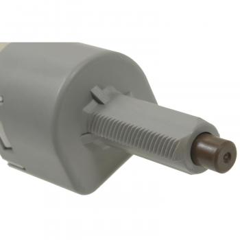 2012 Toyota Tacoma Brake Light Switch Standard Motor Products SLS361 image 1 of 3