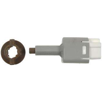 2012 Toyota Tacoma Brake Light Switch Standard Motor Products SLS361 image 2 of 3