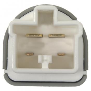 2012 Toyota Tacoma Brake Light Switch Standard Motor Products SLS361 image 3 of 3