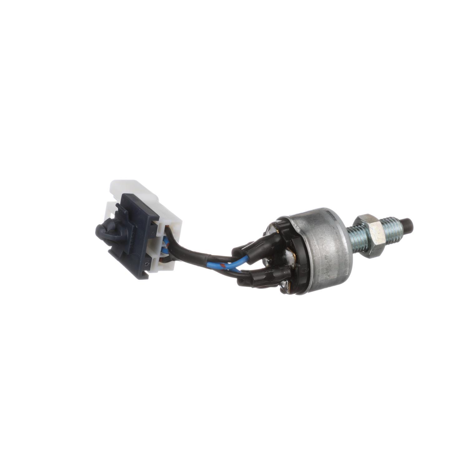 Standard Motor Products SLS362 - Brake Light Switch Standard Motor Products SLS362 Brake Light Switch product image 1 of 8