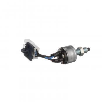 2007 Toyota Sequoia Brake Light Switch Standard Motor Products SLS362 image 1 of 4
