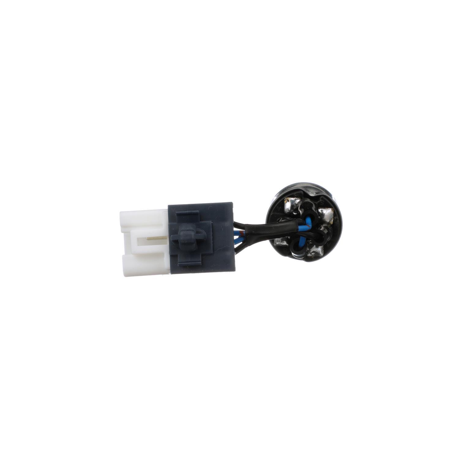 Standard Motor Products SLS362 - Brake Light Switch Standard Motor Products SLS362 Brake Light Switch product image 2 of 8
