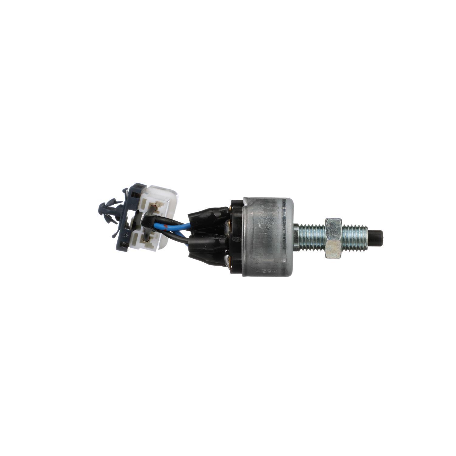 Standard Motor Products SLS362 - Brake Light Switch Standard Motor Products SLS362 Brake Light Switch product image 3 of 8