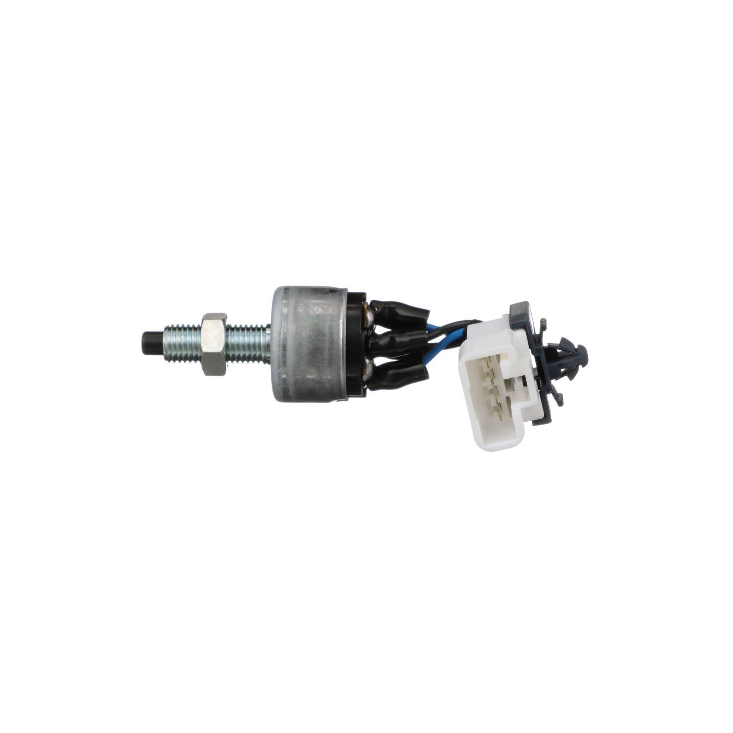 Standard Motor Products SLS362 - Brake Light Switch Standard Motor Products SLS362 Brake Light Switch product image 4 of 8