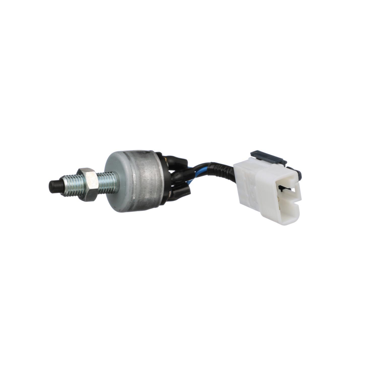Standard Motor Products SLS362 - Brake Light Switch Standard Motor Products SLS362 Brake Light Switch product image 6 of 8
