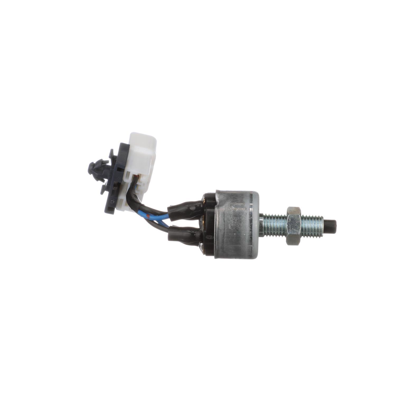 Standard Motor Products SLS362 - Brake Light Switch Standard Motor Products SLS362 Brake Light Switch product image 7 of 8