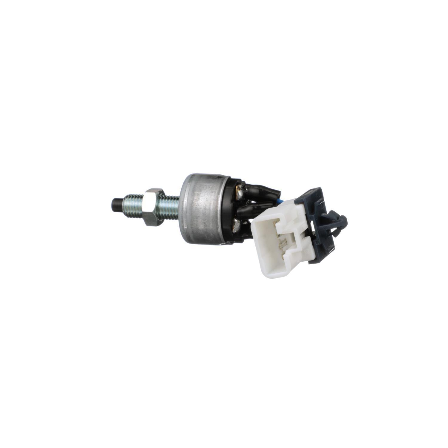 Standard Motor Products SLS362 - Brake Light Switch Standard Motor Products SLS362 Brake Light Switch product image 8 of 8