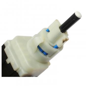 2003 Land Rover Range Rover Brake Light Switch Standard Motor Products SLS363 image 1 of 3