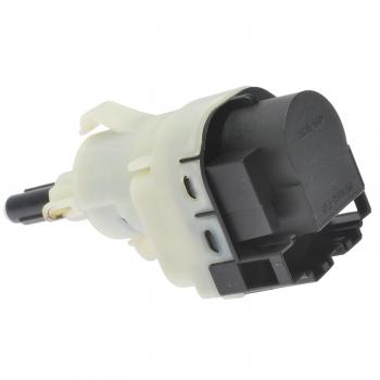 2003 Land Rover Range Rover Brake Light Switch Standard Motor Products SLS363 image 2 of 3