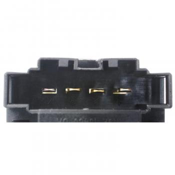 2003 Land Rover Range Rover Brake Light Switch Standard Motor Products SLS363 image 3 of 3