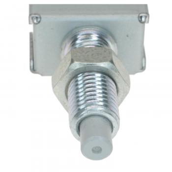 2002 Kia Spectra Brake Light Switch Standard Motor Products SLS364 image 1 of 3