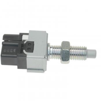 2002 Kia Spectra Brake Light Switch Standard Motor Products SLS364 image 2 of 3