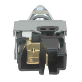 2002 Kia Spectra Brake Light Switch Standard Motor Products SLS364 image 3 of 3