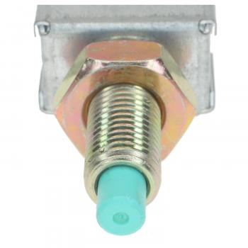 2003 Mazda Protege5 Brake Light Switch Standard Motor Products SLS365 image 1 of 3