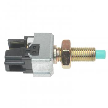 2003 Mazda Protege5 Brake Light Switch Standard Motor Products SLS365 image 2 of 3
