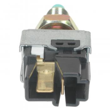 2003 Mazda Protege5 Brake Light Switch Standard Motor Products SLS365 image 3 of 3