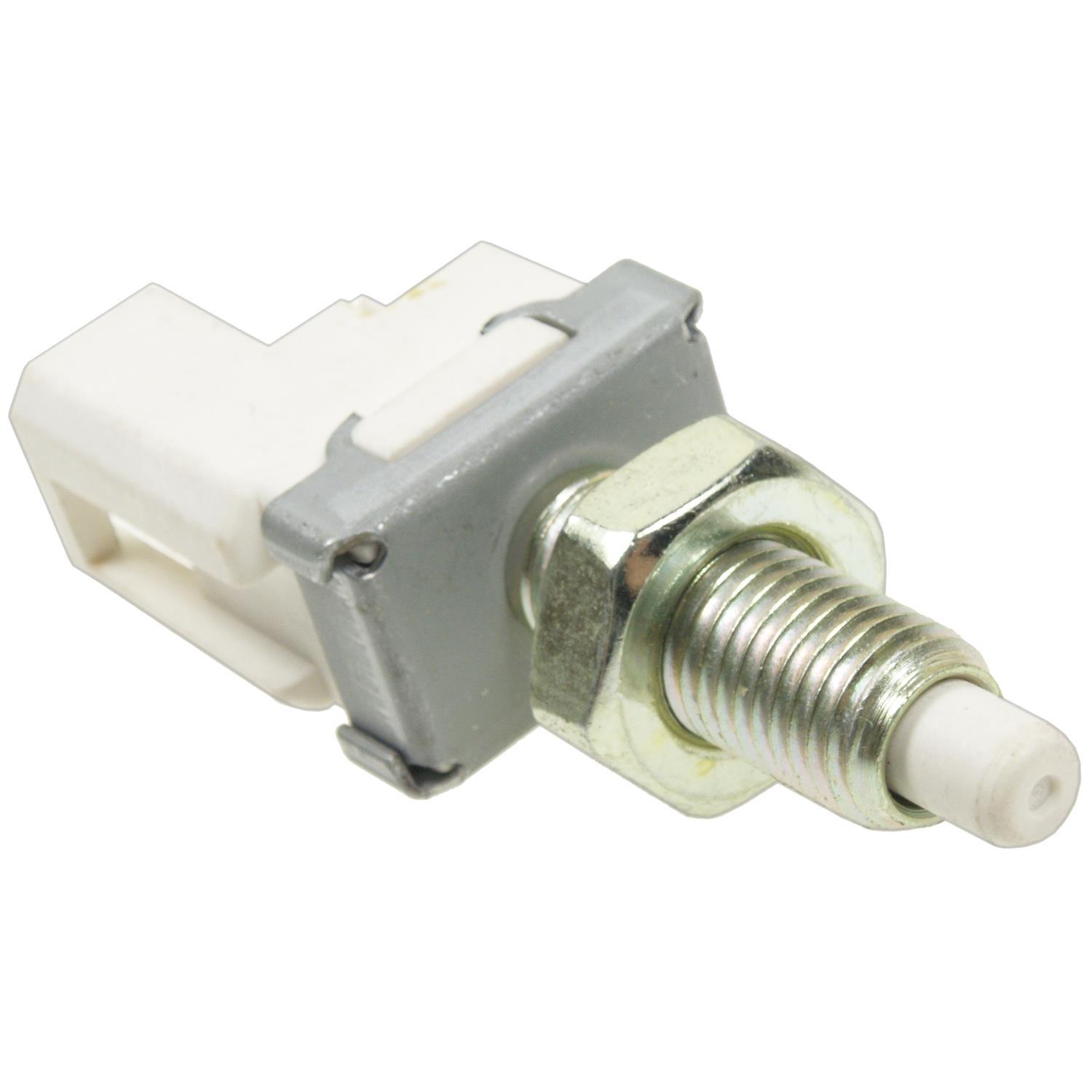 Standard Motor Products SLS366 Brake Light Switch product image 1 of 3