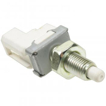 2002 Kia Spectra Brake Light Switch Standard Motor Products SLS366 image 1 of 3