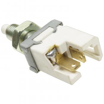 2002 Kia Spectra Brake Light Switch Standard Motor Products SLS366 image 2 of 3