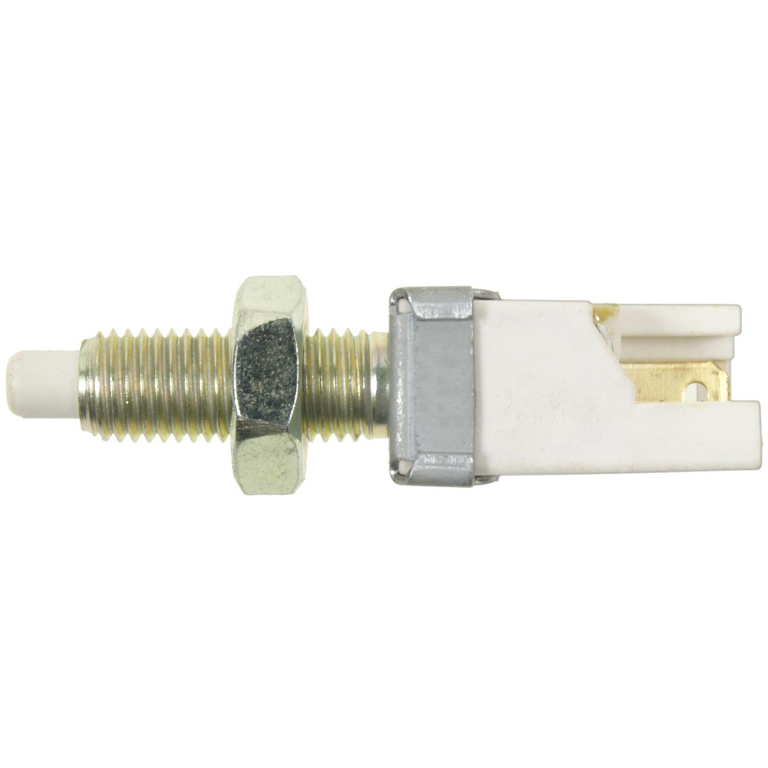 Standard Motor Products SLS366 Brake Light Switch product image 3 of 3