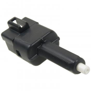 2016 Mitsubishi Lancer Brake Light Switch