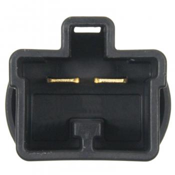 2016 Mitsubishi Lancer Brake Light Switch Standard Motor Products SLS367 image 3 of 3