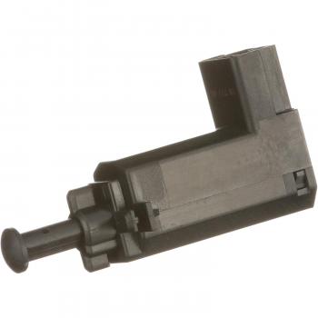 2001 Land Rover Range Rover Brake Light Switch Standard Motor Products SLS368 image 1 of 4