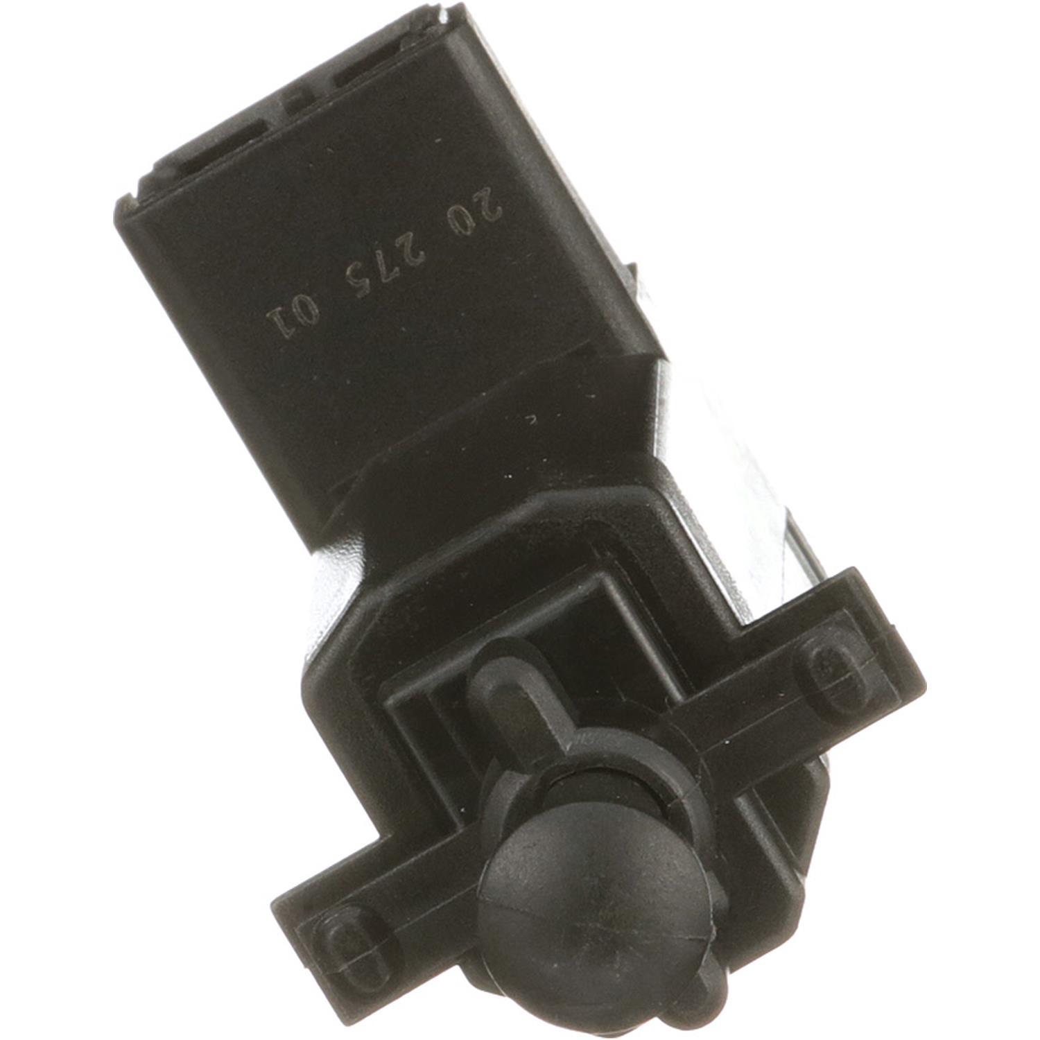 Standard Motor Products SLS368 - Brake Light Switch Standard Motor Products SLS368 Brake Light Switch product image 2 of 8