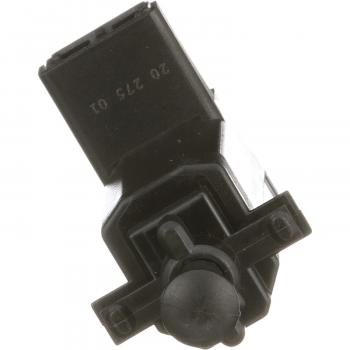 2001 Land Rover Range Rover Brake Light Switch Standard Motor Products SLS368 image 2 of 4