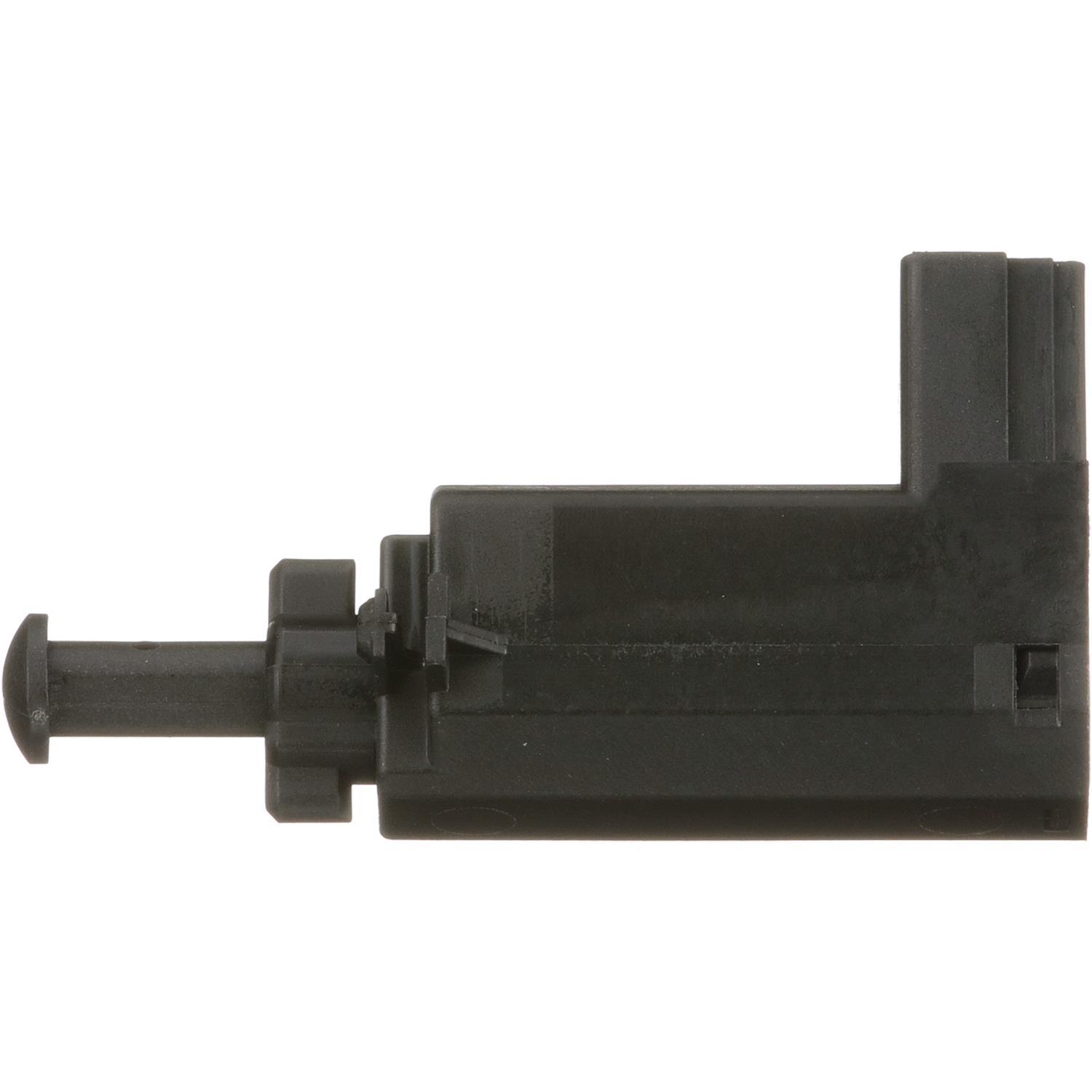 Standard Motor Products SLS368 - Brake Light Switch Standard Motor Products SLS368 Brake Light Switch product image 3 of 8