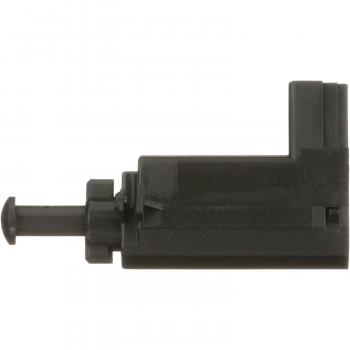 2001 Land Rover Range Rover Brake Light Switch Standard Motor Products SLS368 image 3 of 4