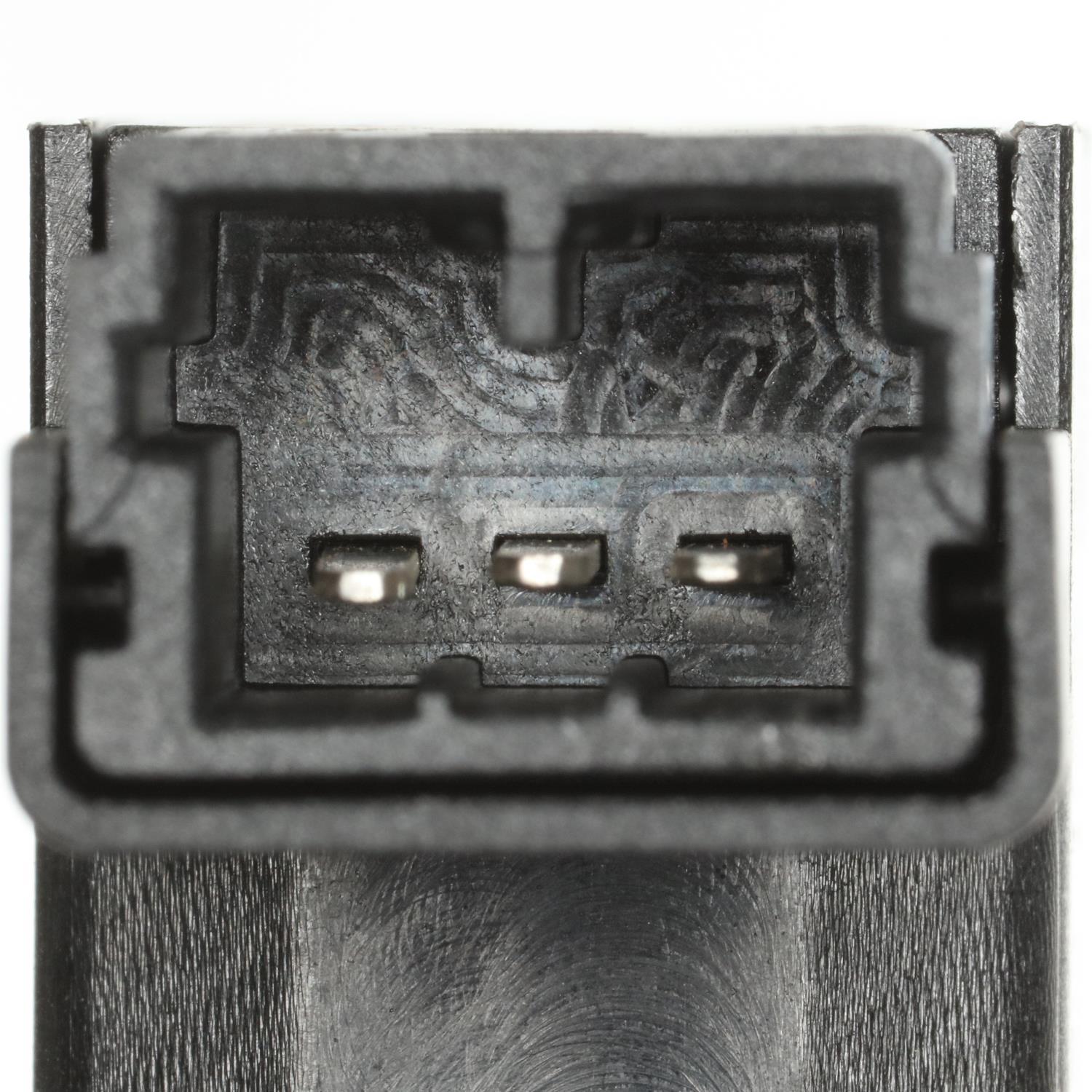 Standard Motor Products SLS368 - Brake Light Switch Standard Motor Products SLS368 Brake Light Switch product image 4 of 8