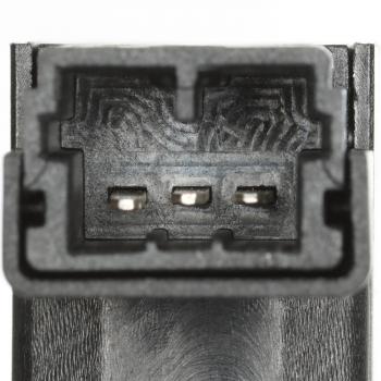 2001 Land Rover Range Rover Brake Light Switch Standard Motor Products SLS368 image 4 of 4