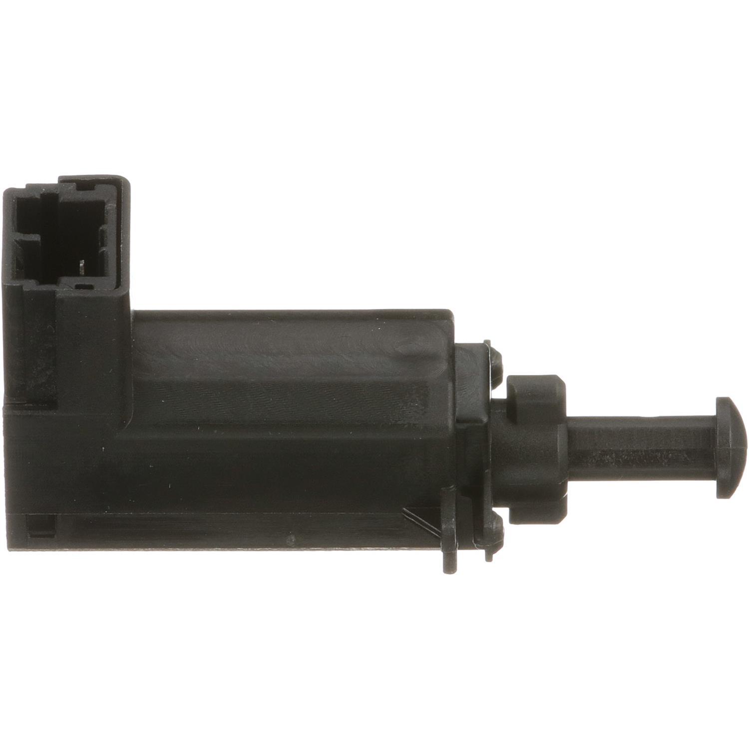 Standard Motor Products SLS368 - Brake Light Switch Standard Motor Products SLS368 Brake Light Switch product image 5 of 8