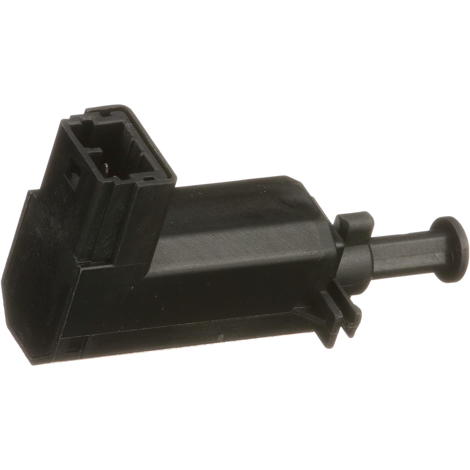 Standard Motor Products SLS368 - Brake Light Switch Standard Motor Products SLS368 Brake Light Switch product image 6 of 8