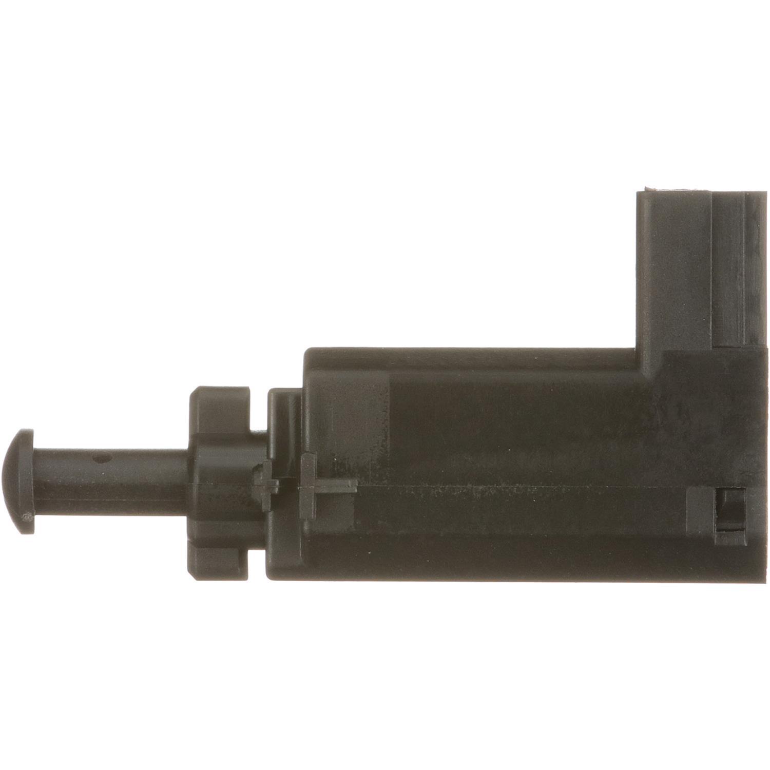 Standard Motor Products SLS368 - Brake Light Switch Standard Motor Products SLS368 Brake Light Switch product image 7 of 8