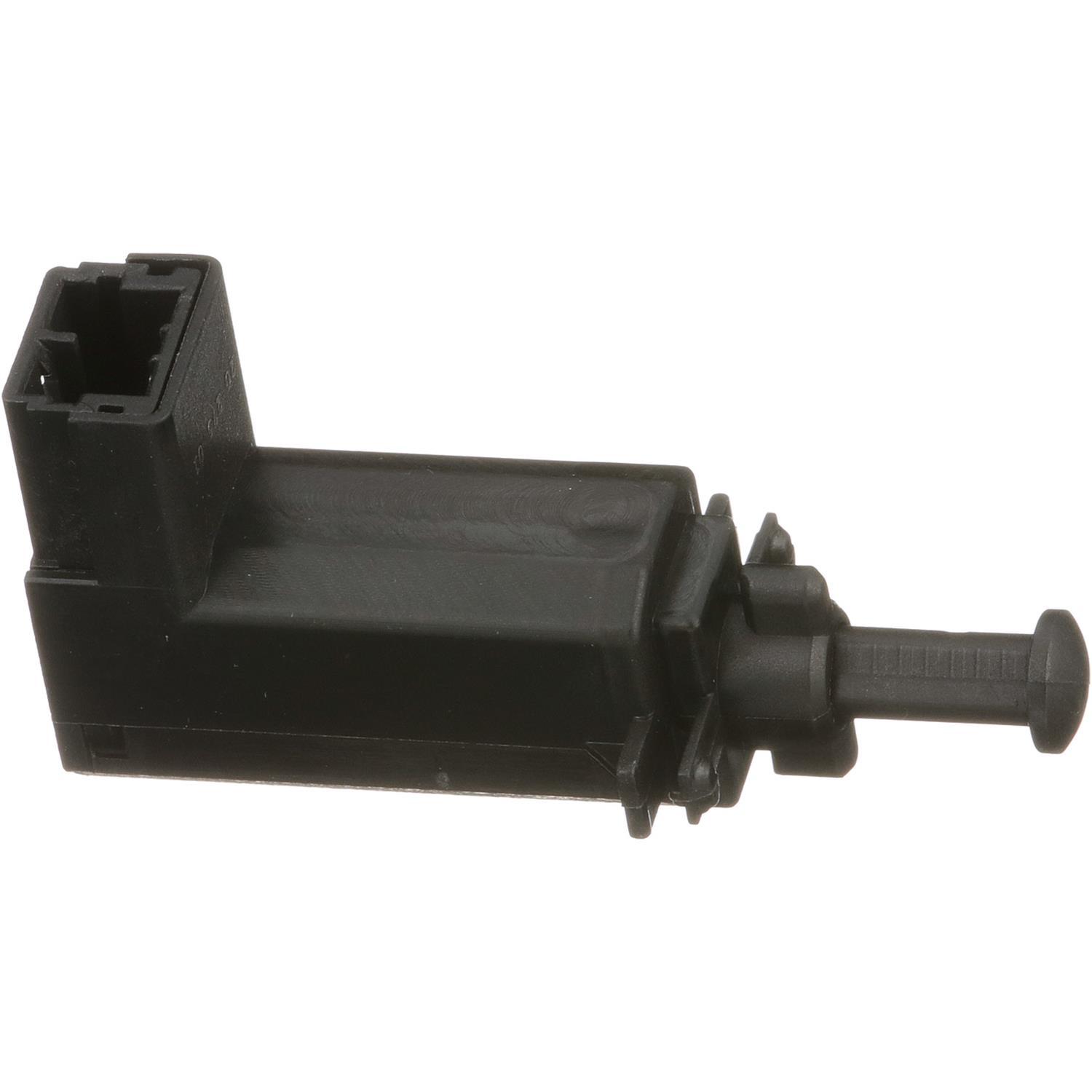 Standard Motor Products SLS368 - Brake Light Switch Standard Motor Products SLS368 Brake Light Switch product image 8 of 8