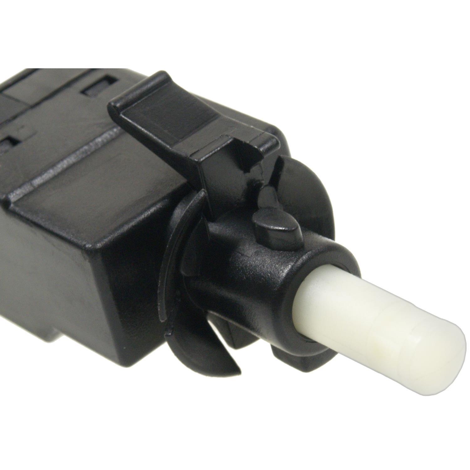 Standard Motor Products SLS369 - Brake Light Switch Standard Motor Products SLS369 Brake Light Switch product image 1 of 3