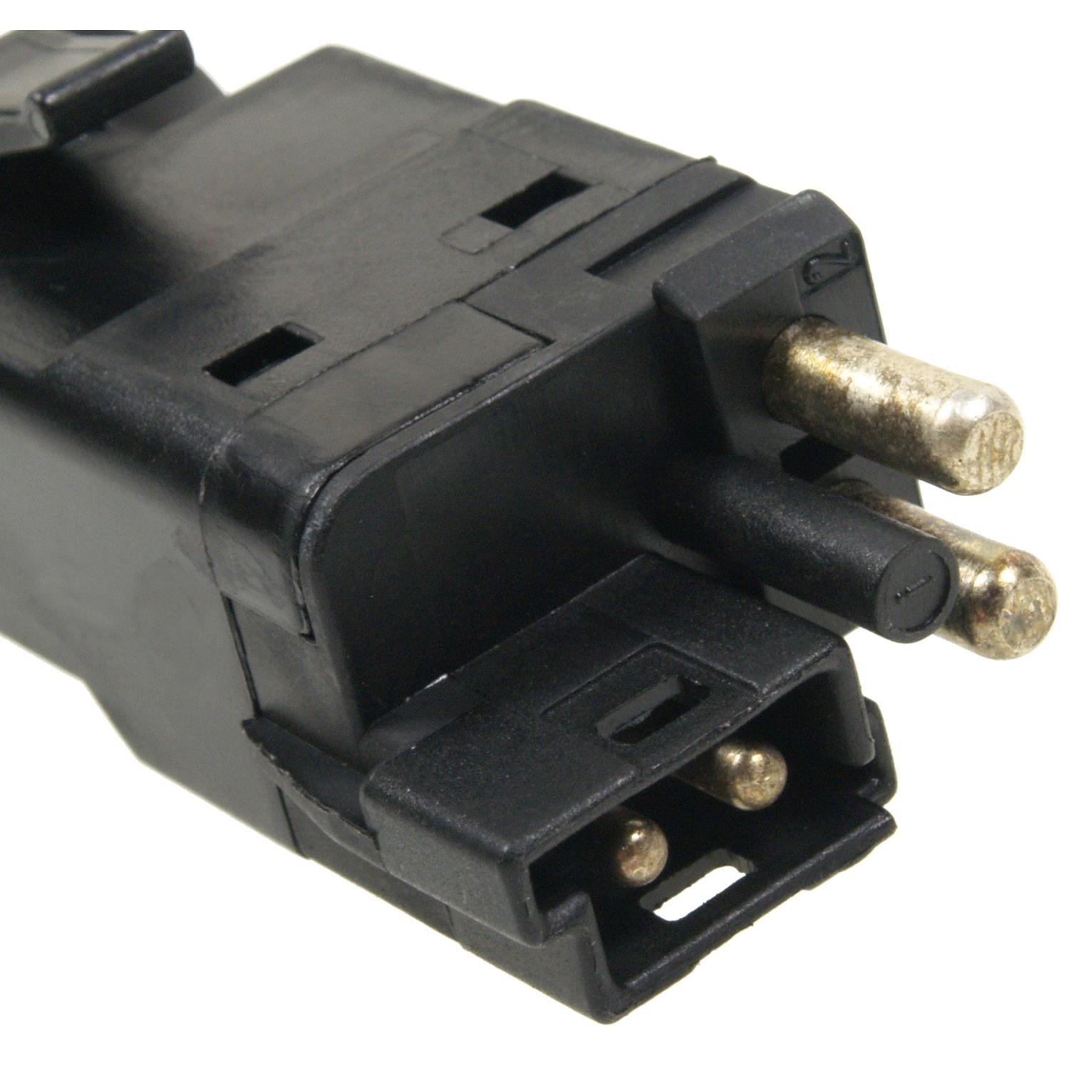 Standard Motor Products SLS369 - Brake Light Switch Standard Motor Products SLS369 Brake Light Switch product image 2 of 3