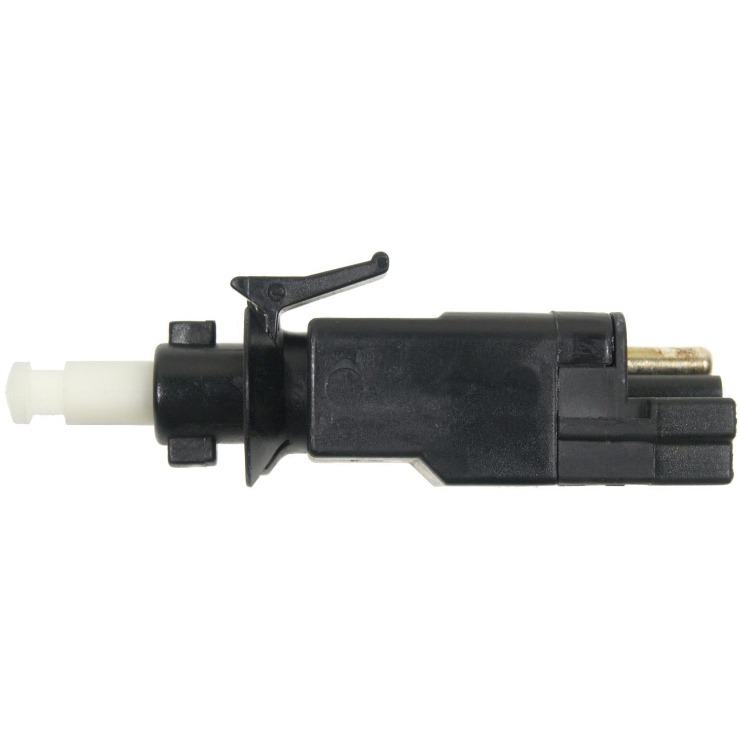 Standard Motor Products SLS369 - Brake Light Switch Standard Motor Products SLS369 Brake Light Switch product image 3 of 3