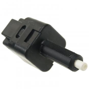 2015 Nissan Xterra Brake Light Switch Standard Motor Products SLS370 image 1 of 3