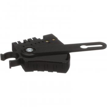2001 GMC C6500 Topkick Brake Light Switch Standard Motor Products SLS371 image 1 of 4