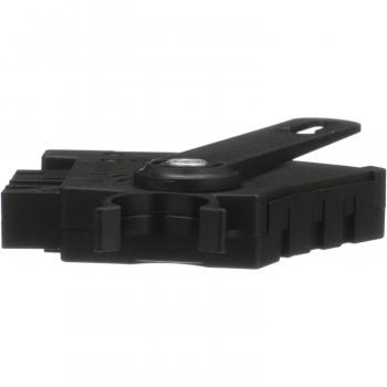 2001 GMC C6500 Topkick Brake Light Switch Standard Motor Products SLS371 image 2 of 4