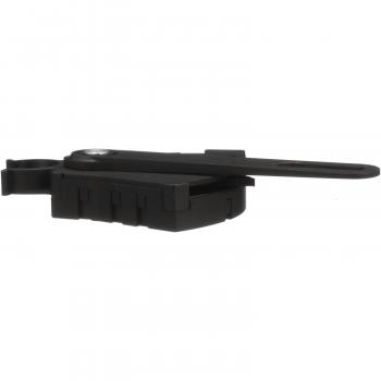 2001 GMC C6500 Topkick Brake Light Switch Standard Motor Products SLS371 image 3 of 4