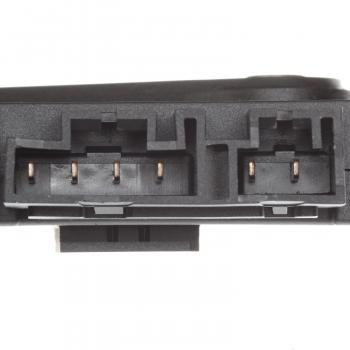 2001 GMC C6500 Topkick Brake Light Switch Standard Motor Products SLS371 image 4 of 4