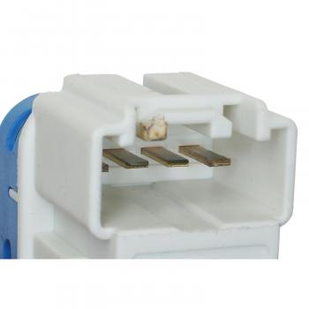 2008 Mercury Milan Brake Light Switch Standard Motor Products SLS373 image 3 of 3