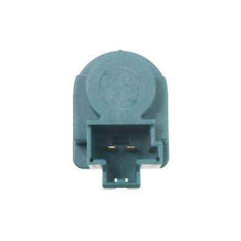 2009 Jaguar Super V8 Brake Light Switch Standard Motor Products SLS379 image 2 of 4