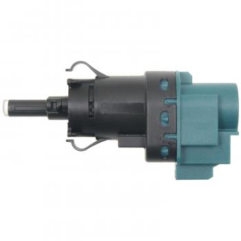 2009 Jaguar Super V8 Brake Light Switch Standard Motor Products SLS379 image 3 of 4